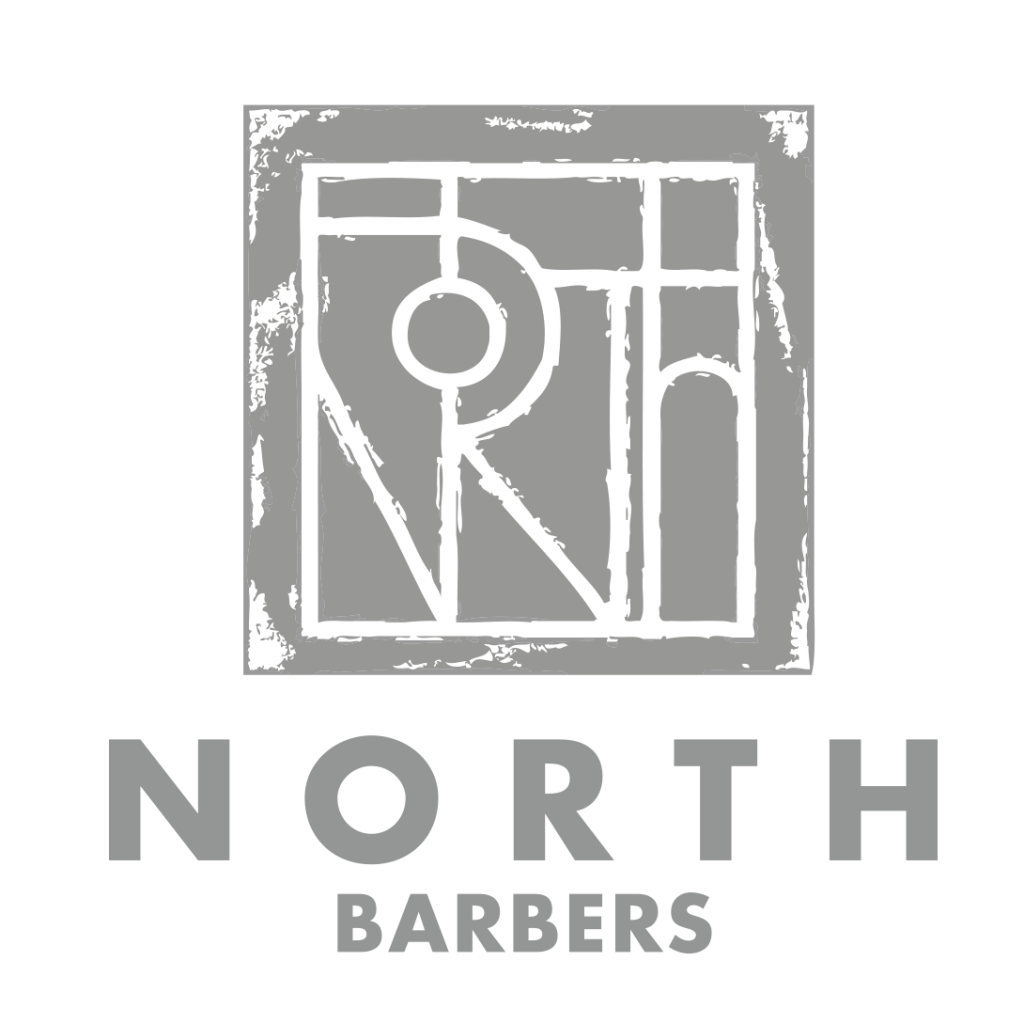 Get a Hair Cut at North Barbers and Pay Us - Dream-A-Way